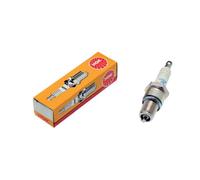 NGK Standard Spark Plug - BPMR6Y