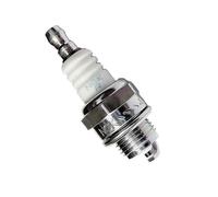 NGK BPMR7A Candle For Tanaka TBC245 TBC250 TBC270 TBC340 Brush Cutter
