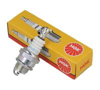 NGK BPMR7A Spark Plug Fits Stihl TS350 TS360 TS400 TS410 TS420 Cut Off Saw