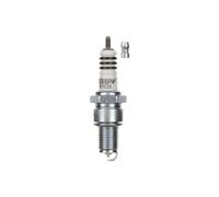 NGK BPR-7 EIX spark plug