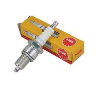 NGK BPR2ES Spark Plugs - Multipacks 1, 2, 5, 10, 50