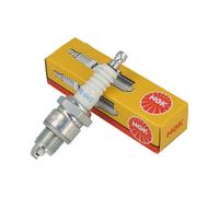 NGK BPR4HS Spark Plug MULTIPACKS 1, 2, 5, 10, 50