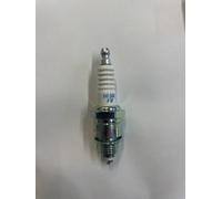 NGK Spark Plug BPR4HS - 7823