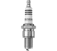 Ngk Bpr5eix11 Iridium Spark Plug