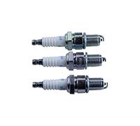 NGK BPR5ES / 7422 NGK 3-piece Spark Plug