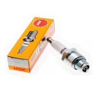 NGK Standard Spark Plug - BPR5ES