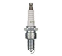 Ngk Bpr5ey-11 Spark Plug