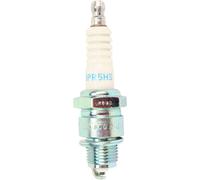Ngk Bpr5hs Spark Plug