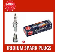 Spark Plugs Set 4x 3903 NGK 99906910X9002 NDIW20 NDIW20A 1UD118110 1UN418110 New
