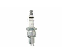 NGK BPR6EIX-11 3903 Spark plug OE REPLACEMENT