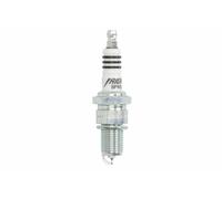 NGK BPR6EIX 6637 Spark plug OE REPLACEMENT