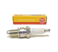 NGK BPR6ES Spark Plug For Ariens BladeRunner DESP21 / BladeRunner DSP21