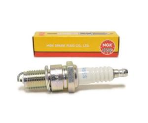 NGK BPR6ES Spark Plug For Ariens BladeRunner DESP21 / BladeRunner DSP21