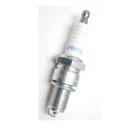 NGK BPR6ES Spark Plug For GUEDE Big Wheeler 508 A / Big Wheeler 508 VARI-S