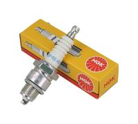 NGK BPR6HS Spark Plugs - Multipacks 1, 2, 5, 10, 50