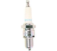 Spark Plugs Set 4x 2023 NGK BPR7ES 5894585 98079-57846 E920701027 MS851234