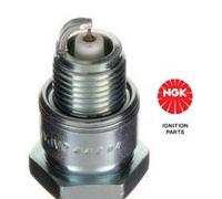NGK BPR7HIX Spark Plug
