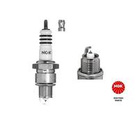 NGK 5944 Spark plug