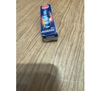 NGK BPR8EIX Single Spark Plug #BPR8EIX
