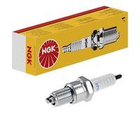 NGK Standard Spark Plug - BPR8ES