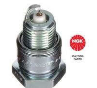 NGK BPR8HIX Motorbike Motorcycle Spark Plug