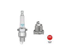 NGK 3133 Spark plug