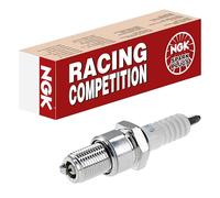 Genuine NGK Spark Plug CPI GTR 50 2005 On