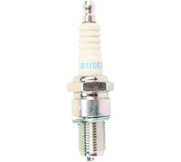 Genuine NGK Spark Plug CPI GTR 50 2005 On