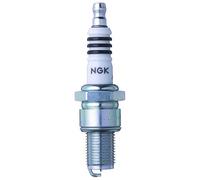 Ngk Br10eix/b10eix Iridium Spark Plug