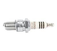 NGK Iridium IX Spark Plug - BR10EIX, size 25 mm