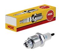 Spark Plugs Set 4x 5798 NGK 68634 09205406 BR2LM Genuine Top Quality Guaranteed