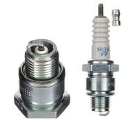 NGK Spark plug BR-6 HS