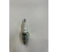 NGK Spark plug BR-6 HS