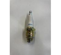 2x NGK BR6S 3522 Standard Spark Plug