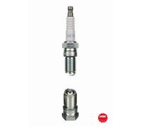 12x NGK Copper Core Spark Plug BR7EFS (1094)