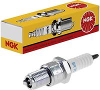 Ngk Br7es Ng5122 Candle for Beta Evo 125 200 250 2008 2009 2010