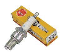 NGK BR7ES Spark Plugs - Multipacks 1, 2, 5, 10, 50