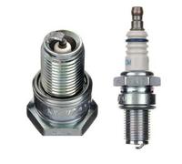 Ngk Br8ecm Spark Plug