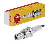 Ngk Spark Plug Br8ecs Ski-Doo Mxz Cc 800 2005