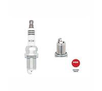 Genuine NGK 5044 Iridium Spark Plug Husqvarna WR 360 1995