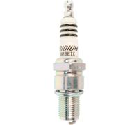 Genuine NGK 5044 Iridium Spark Plug Husqvarna WR 360 1995