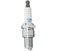 NGK BR8ES-11 / BR8ES11 / 7986 Standard Spark Plug 3 Pack OE108 RN3C W24ESR-U