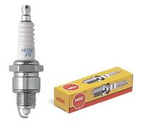 NGK BR8ES Spark Plug