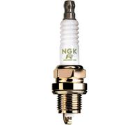 NGK BR8HS-4322 Spark Plugs