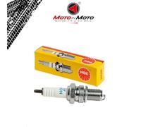 Ngk Br8hs Candle Aprilia Area 51 1998 1999 2000