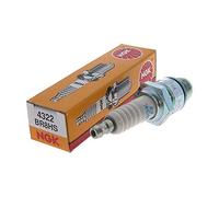 NGK BR8HS Spark Plug