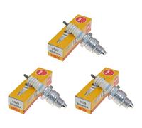 Spark Plug BR8HSA 5539