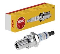 1x NGK BR9ECM 3252 Standard Spark Plug For YAMAHA TZR125R 93>97