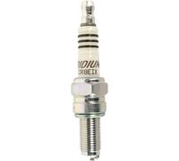 NGK BR9ECMIX (2707) Iridium IX Spark Plug Sparkplug Taper Cut Ground Electrode