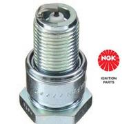 NGK BR9EG-N-8 2689 Racing Spark Plug Sparkplug 5kOhm Resistor - Premium Quality